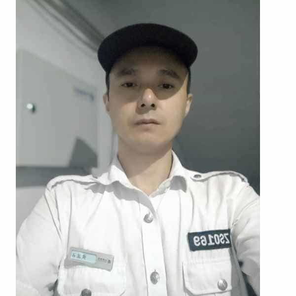 河南40岁单身帅哥真诚找对象-西宁征婚相亲网