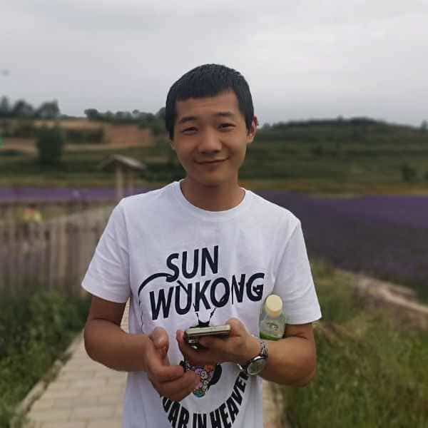 西宁征婚相亲网