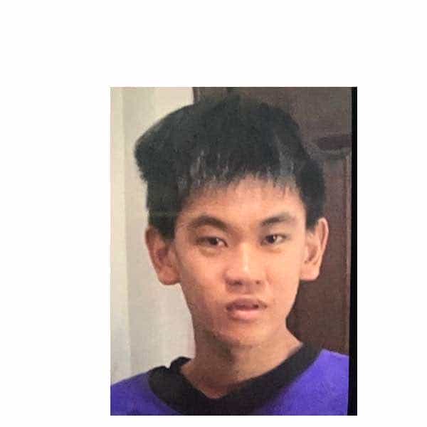 广东24岁单身帅哥真诚找对象-西宁征婚相亲网