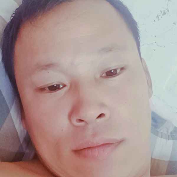 黑龙江40岁单身帅哥真诚找对象-西宁征婚相亲网
