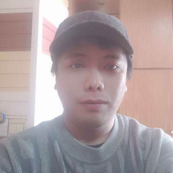 江苏34岁单身帅哥真诚找对象-西宁征婚相亲网