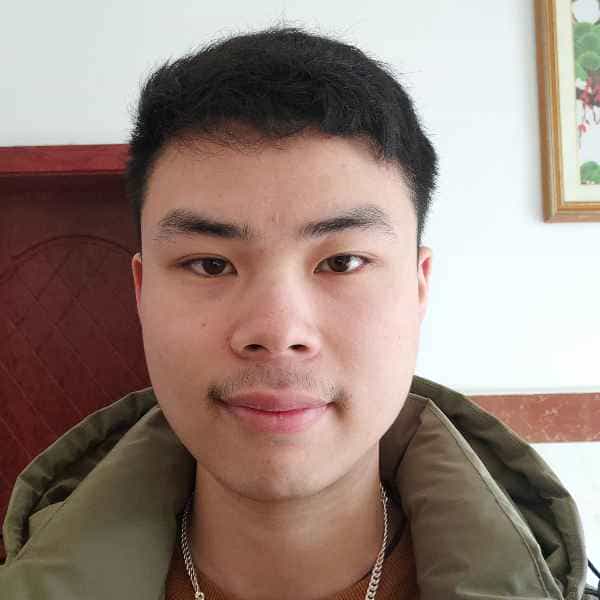 江西26岁单身帅哥真诚找对象-西宁征婚相亲网