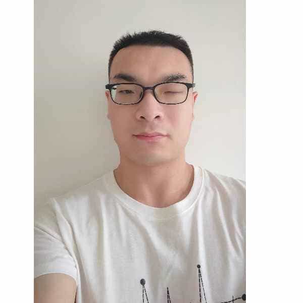 湖南30岁单身帅哥真诚找对象-西宁征婚相亲网