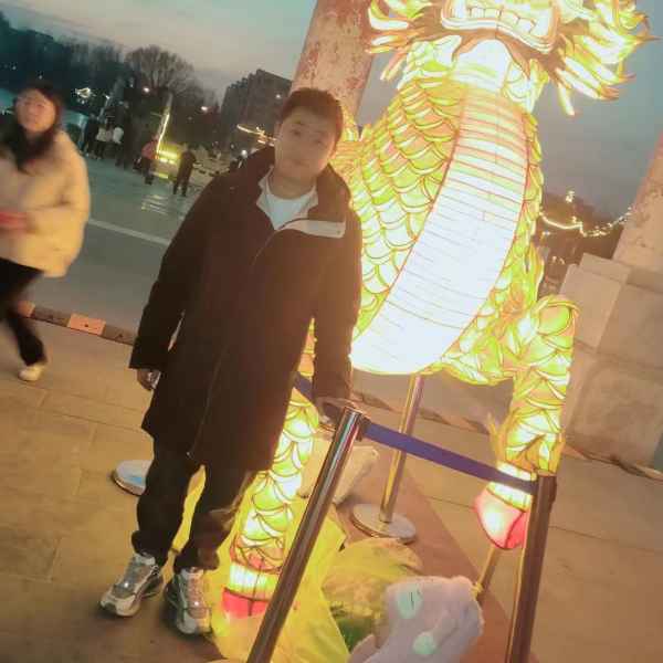 山西32岁单身帅哥真诚找对象-西宁征婚相亲网