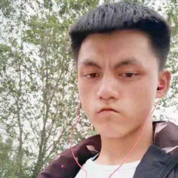 宁夏23岁单身帅哥真诚找对象-西宁征婚相亲网