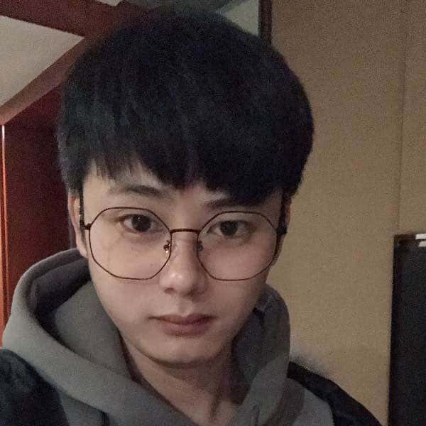 江苏34岁单身帅哥真诚找对象-西宁征婚相亲网