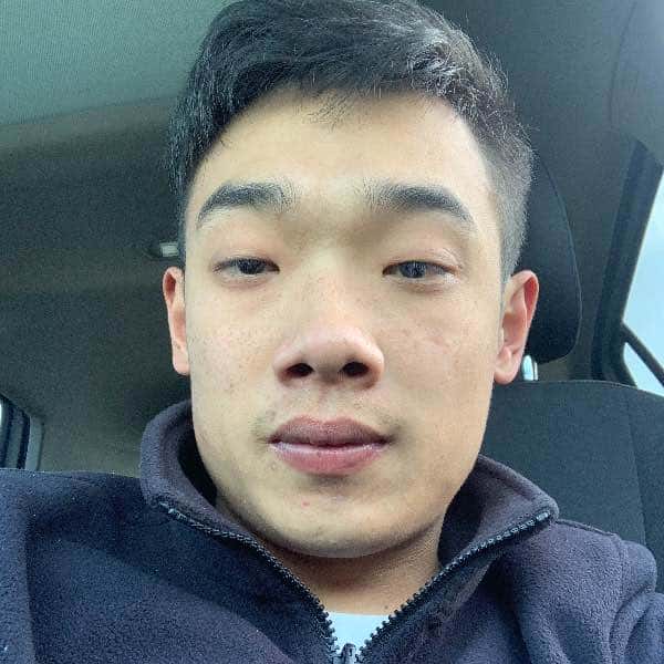 云南34岁单身帅哥真诚找对象-西宁征婚相亲网