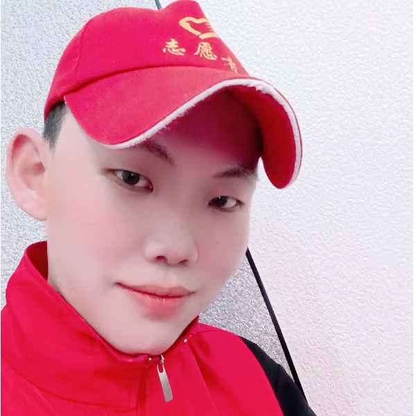 天津29岁单身帅哥真诚找对象-西宁征婚相亲网