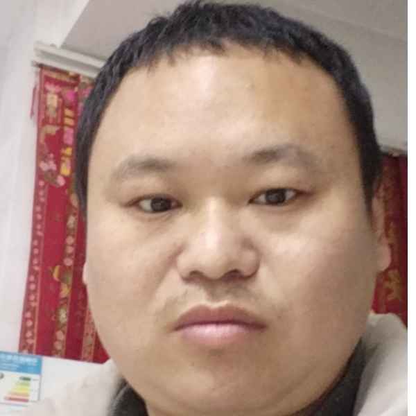 浙江34岁单身帅哥真诚找对象-西宁征婚相亲网