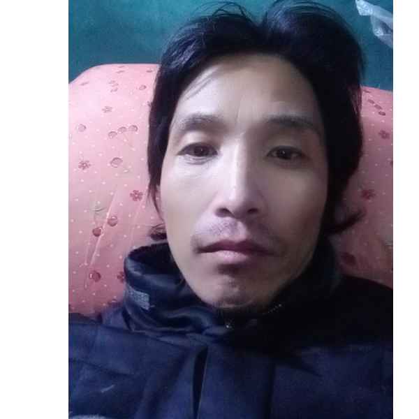 河北43岁单身帅哥真诚找对象-西宁征婚相亲网