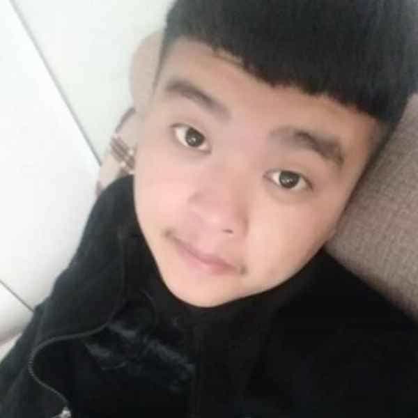 山西32岁单身帅哥真诚找对象-西宁征婚相亲网
