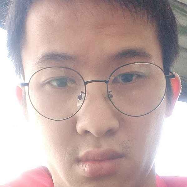 广东34岁单身帅哥真诚找对象-西宁征婚相亲网
