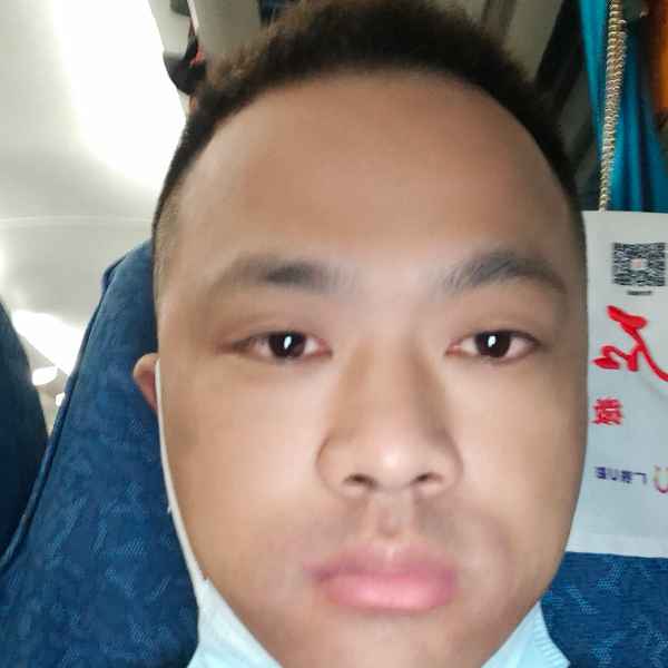 湖南42岁单身帅哥真诚找对象-西宁征婚相亲网