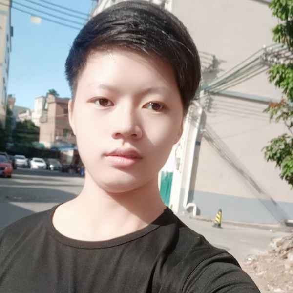 江西残疾人帅哥真诚相亲找对象，西宁征婚网