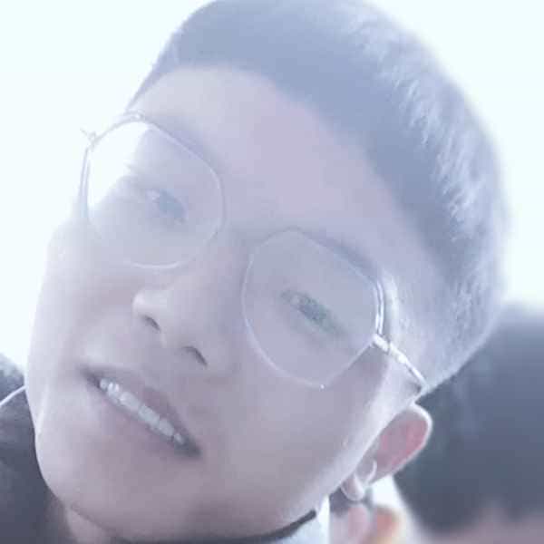 河北23岁单身帅哥真诚找对象-西宁征婚相亲网