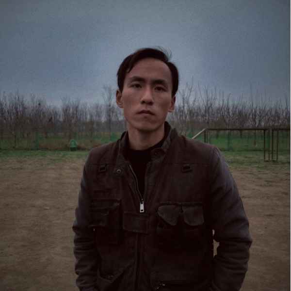 陕西30岁单身帅哥真诚找对象-西宁征婚相亲网