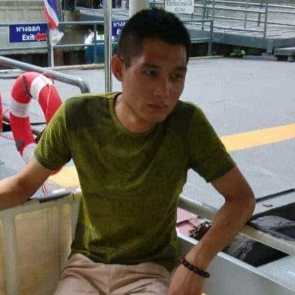 湖南37岁单身帅哥真诚找对象-西宁征婚相亲网