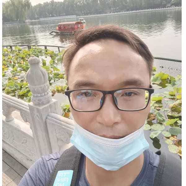 西宁征婚相亲网