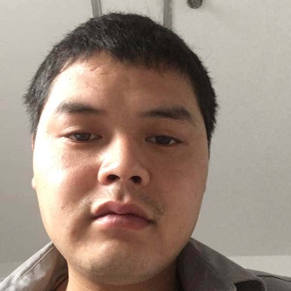 江西34岁单身帅哥真诚找对象-西宁征婚相亲网