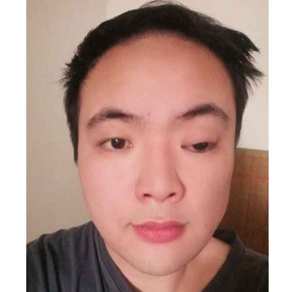 湖北32岁单身帅哥真诚找对象-西宁征婚相亲网