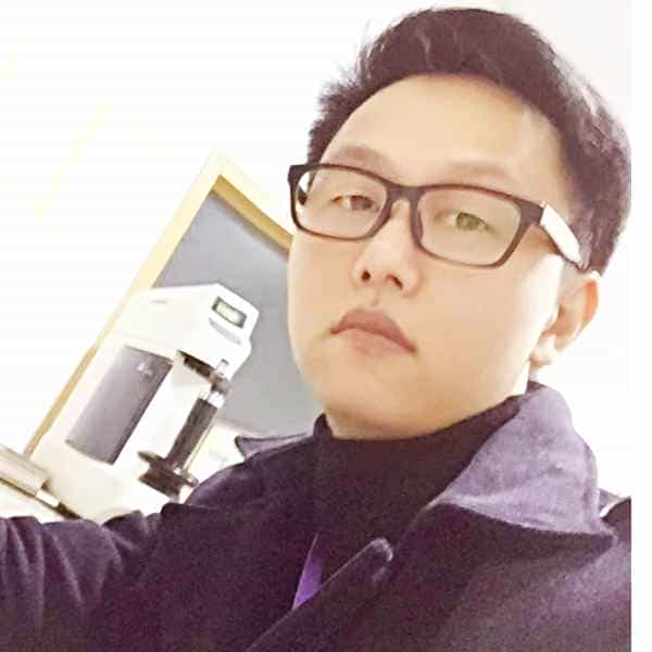湖南34岁单身帅哥真诚找对象-西宁征婚相亲网