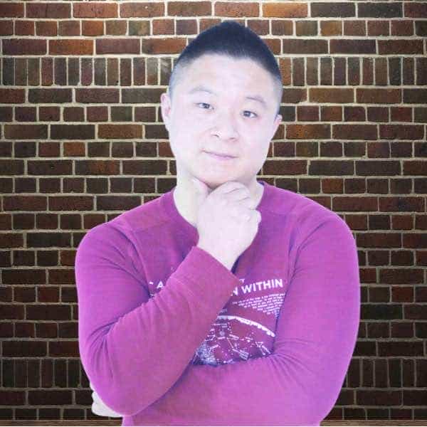 北京34岁单身帅哥真诚找对象-西宁征婚相亲网