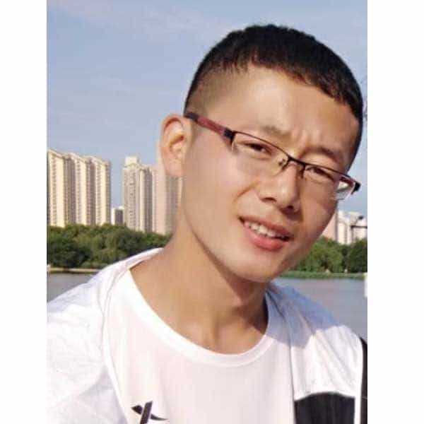 甘肃30岁单身帅哥真诚找对象-西宁征婚相亲网