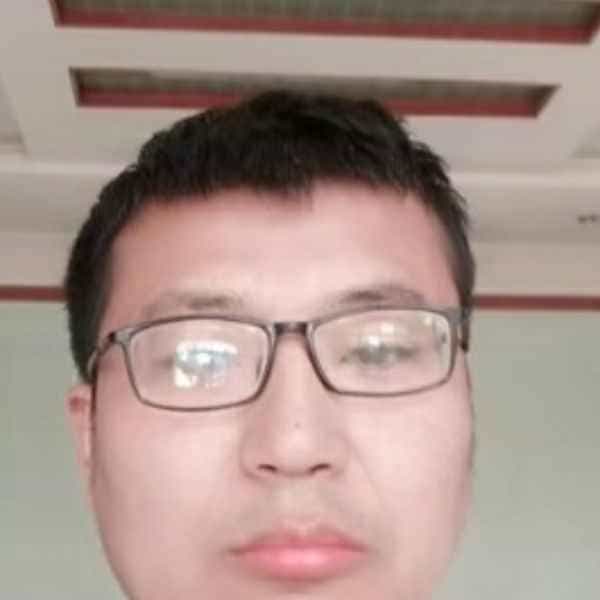 河北39岁单身帅哥真诚找对象-西宁征婚相亲网