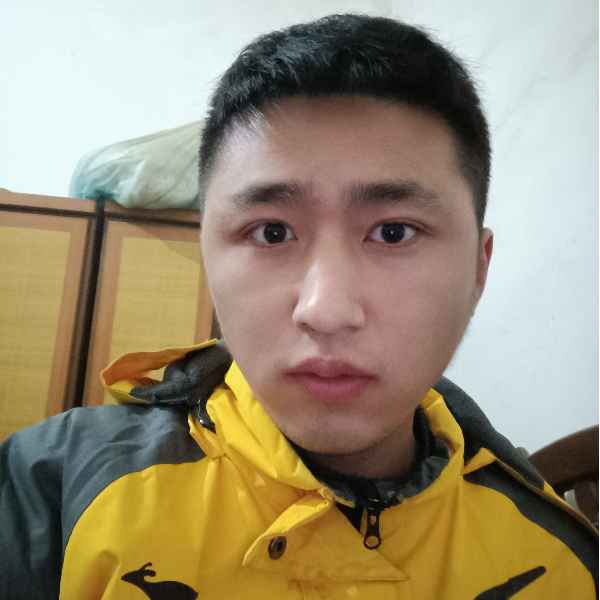 河北34岁单身帅哥真诚找对象-西宁征婚相亲网