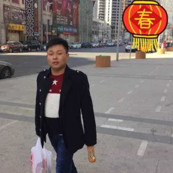 西宁征婚相亲网