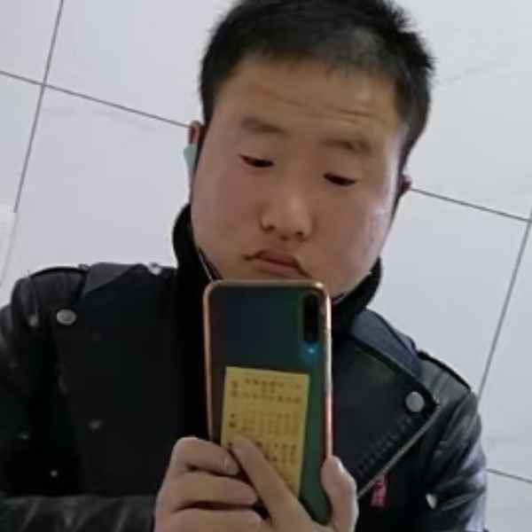 西宁征婚网
