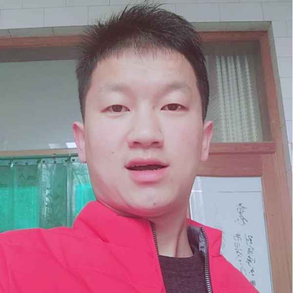 山西30岁单身帅哥真诚找对象-西宁征婚相亲网