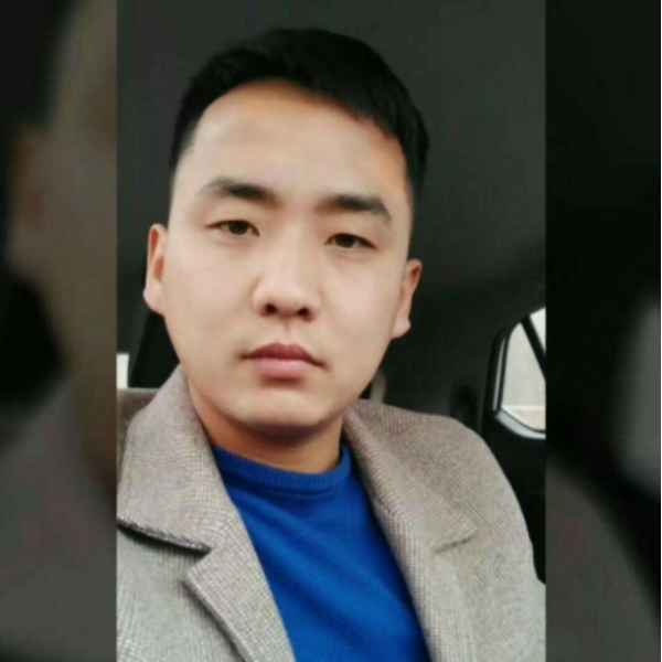 陕西30岁单身帅哥真诚找对象-西宁征婚相亲网
