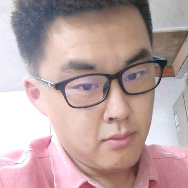 江苏34岁单身帅哥真诚找对象-西宁征婚相亲网