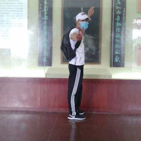 广东35岁单身帅哥真诚找对象-西宁征婚相亲网