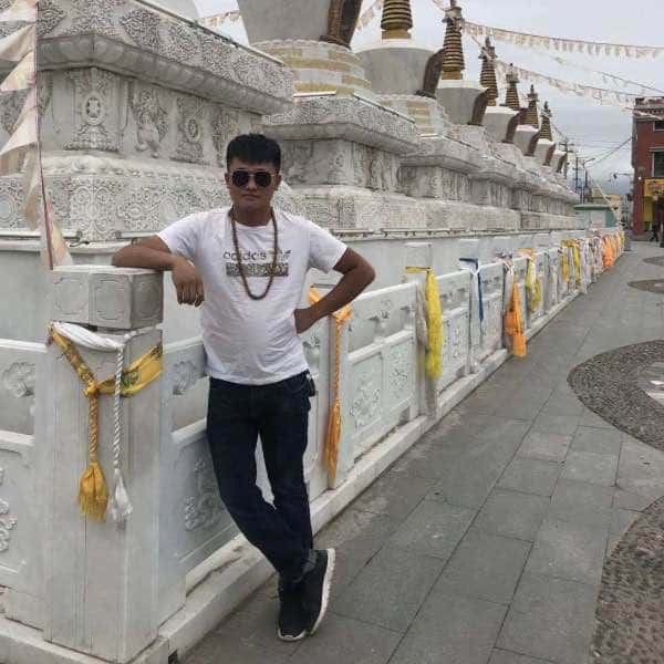 西宁征婚相亲网