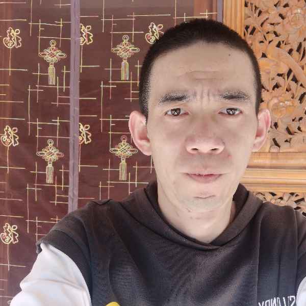 云南35岁单身帅哥真诚找对象-西宁征婚相亲网