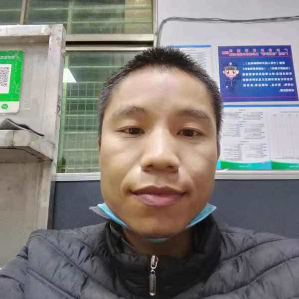 广东37岁单身帅哥真诚找对象-西宁征婚相亲网