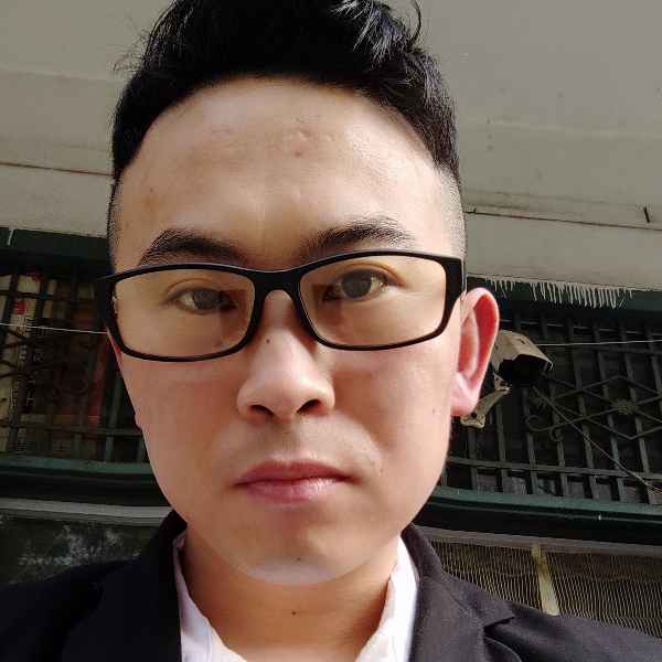 陕西33岁单身帅哥真诚找对象-西宁征婚相亲网