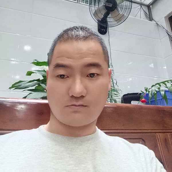 福建35岁单身帅哥真诚找对象-西宁征婚相亲网