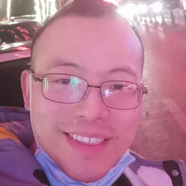 四川34岁单身帅哥真诚找对象-西宁征婚相亲网