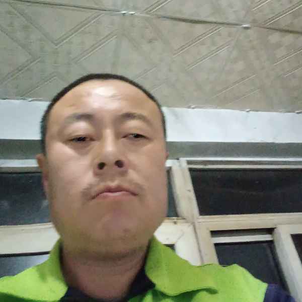 西宁征婚相亲网