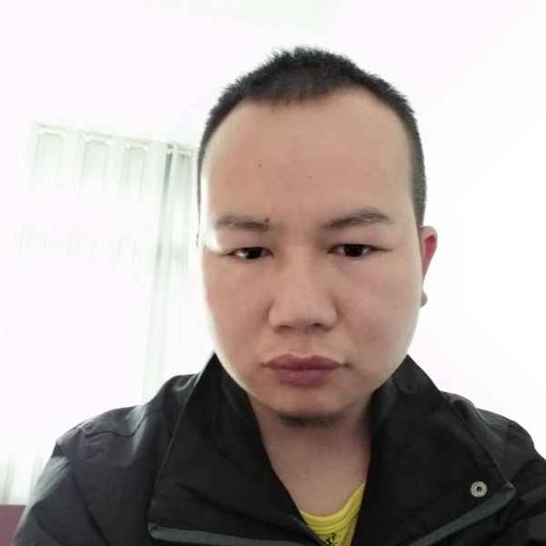 西宁征婚相亲网