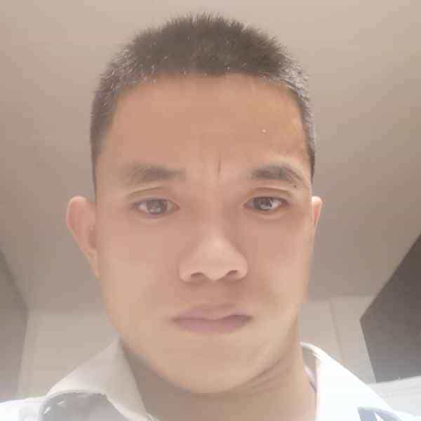 广东35岁单身帅哥真诚找对象-西宁征婚相亲网