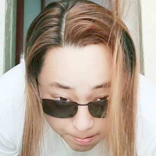 北京36岁单身帅哥真诚找对象-西宁征婚相亲网