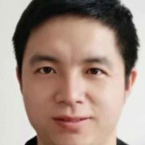 西宁征婚相亲网