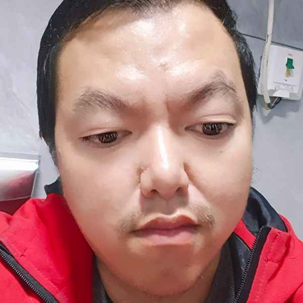 江苏36岁单身帅哥真诚找对象-西宁征婚相亲网