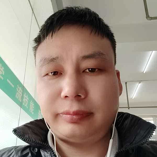 湖北42岁单身帅哥真诚找对象-西宁征婚相亲网