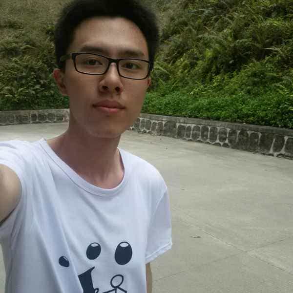西宁征婚相亲网