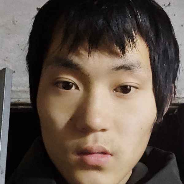 安徽34岁单身帅哥真诚找对象-西宁征婚相亲网